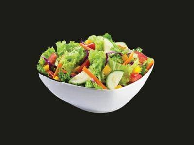 Mix Veg Salad